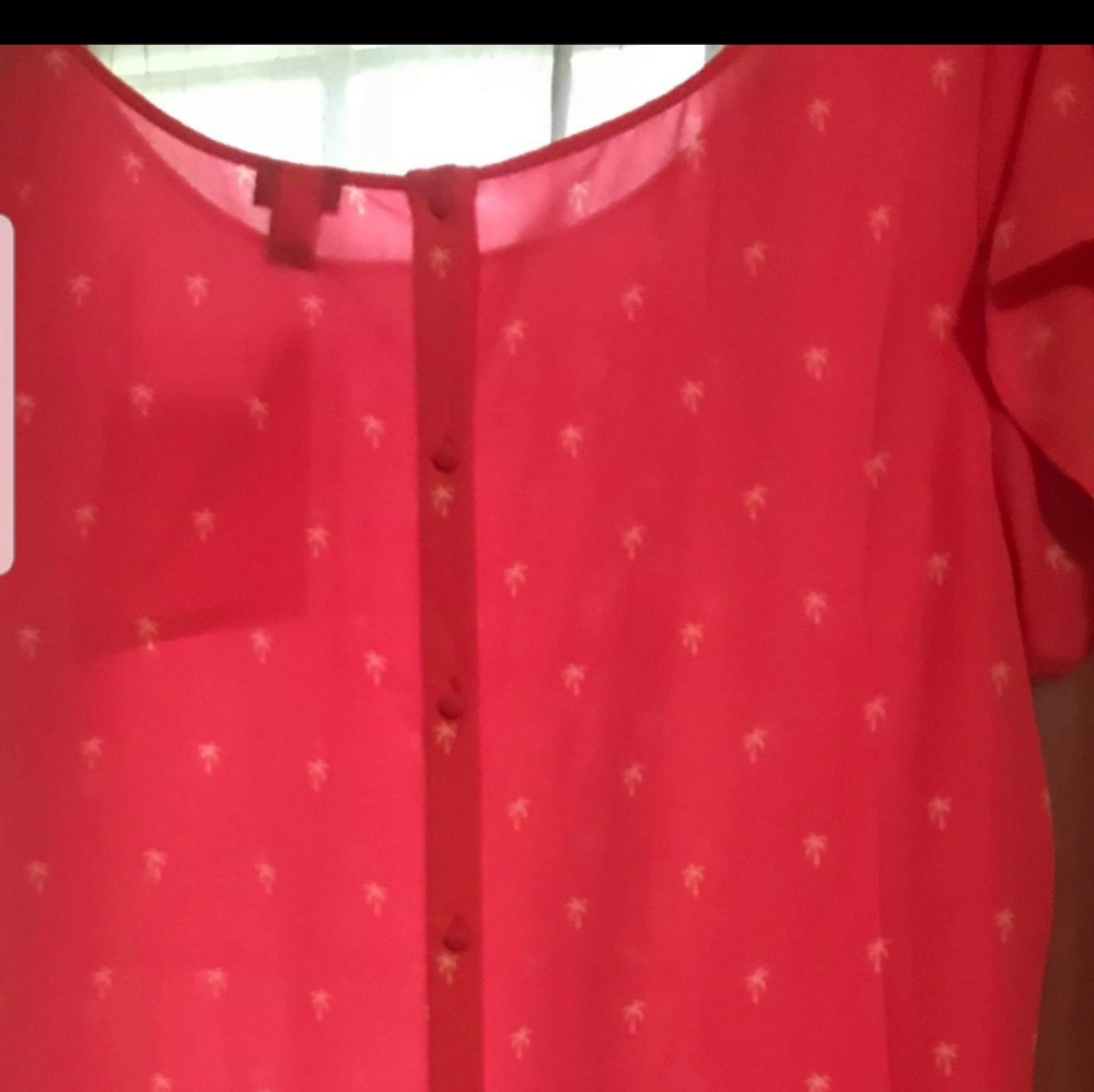 SOLD!!!!!! - Picture 2 of 3